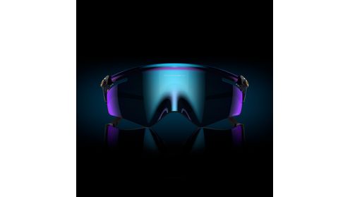 ÓCULOS OAKLEY QNTM KATO  hover