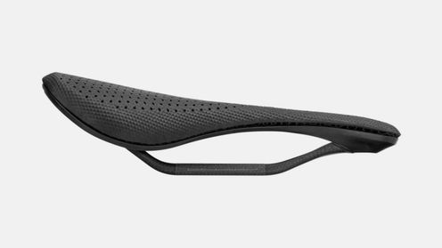 SELIM S-WORKS PHENOM MIRROR  hover