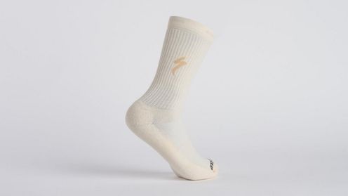 MEIA TECHNO MTB TALL 