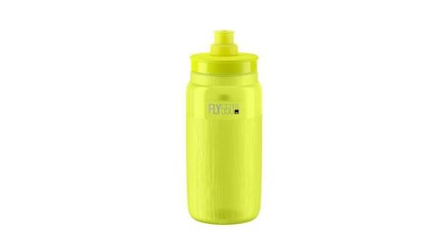 GARRAFA PLASTICO FLY
