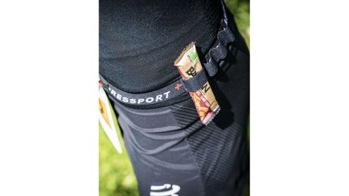 Porta Numeral New Compressport hover