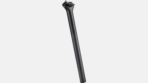 CANOTE ROVAL CONTROL SL CARBON POST CARBONO 30.9X415/1 CARBONO