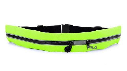 POCHETE UNISEX FILA RUN