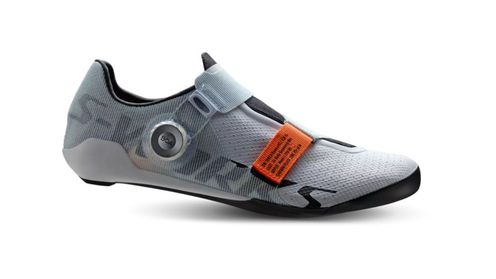 SAPATILHA S-WORKS TORCH REMCO 