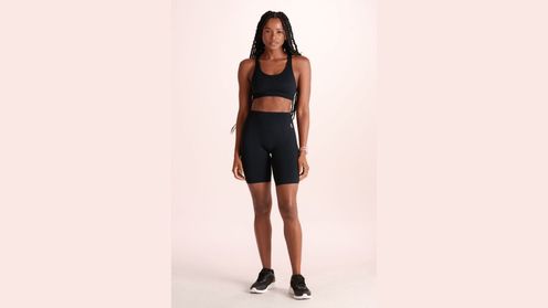 BERMUDA LUPO AF MAX