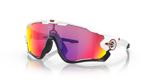 ÓCULOS JAWBREAKER TORCH MASCULINO