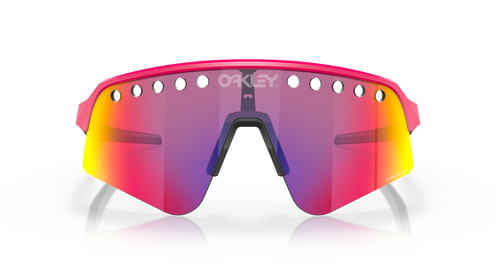 ÓCULOS OAKLEY SUTRO LITE SWEEP PINK  hover