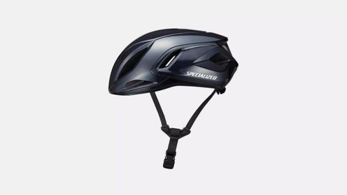 CAPACETE SPECIALIZED PROPERO 4 AZUL hover