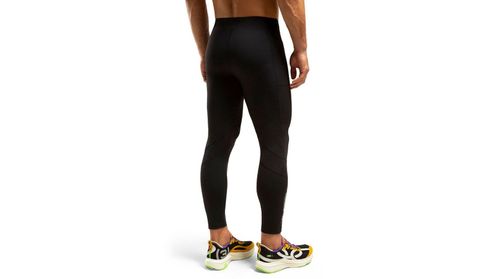 CALCA FLEX COMPRESSION OLYMPIKUS hover