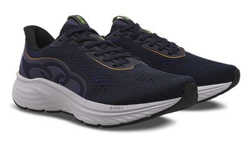 TENIS OLYMPIKUS VELOZ 3 hover