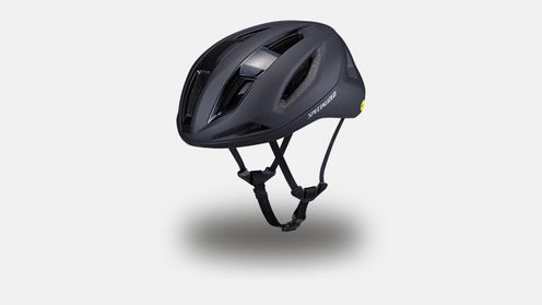 CAPACETE SPECIALIZED SEARCH PRETO 