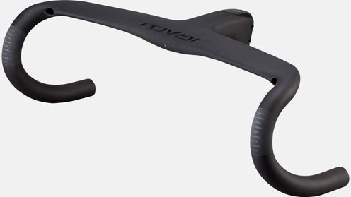 GUIDÃO ROVAL RAPIDE COCKPIT  hover