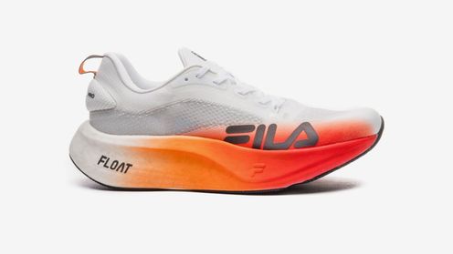 TENIS FILA FLOAT MAXXI 2 PRO 