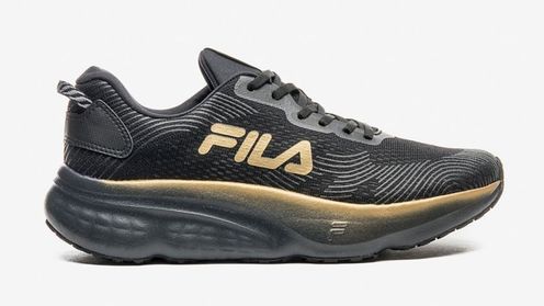TENIS FILA MAXXIMUS