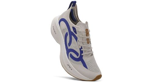 TENIS OLYMPIKUS CORRE GRAFENO 3 hover