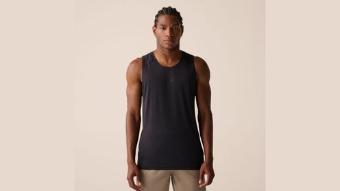REGATA MASC. FILA FUTURE SPORTS