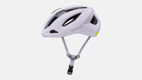 CAPACETE SPECIALIZED SEARCH ARGILA hover