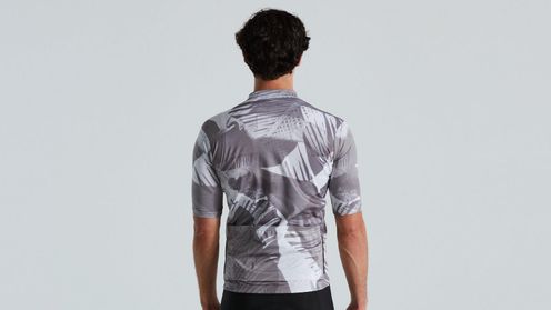 CAMISA RBX FERN JERSEY SS MEN hover