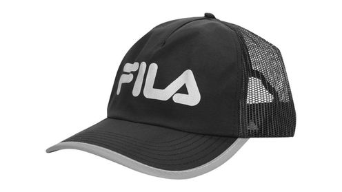 BONE UNISEX FILA TRUCKER PERFORMANCE