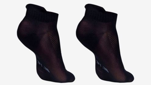 MEIA PACK 2 UNISEX FILA FAST hover