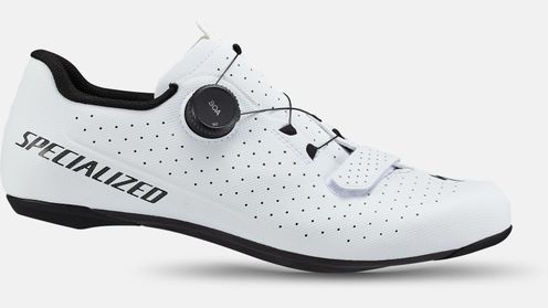 SAPATILHA SPECIALIZED TORCH 2.0 BRANCO 