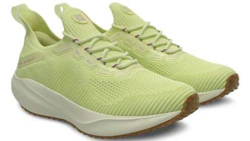 TENIS OLYMPIKUS ADRENA LIMA hover