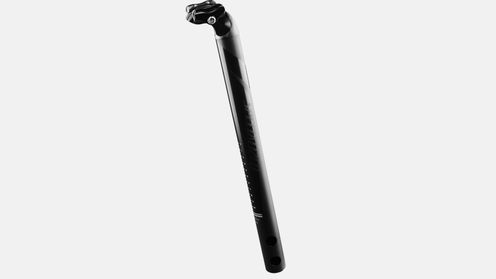 Canote Pro 2 MTB Alumínio