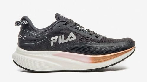 TENIS FILA RACER T2 XTREME