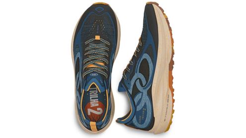 TENIS OLYMPIKUS CORRE TRILHA2 hover