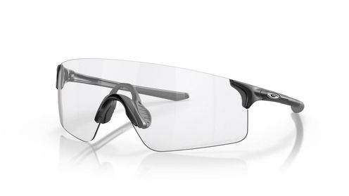 ÓCULOS OAKLEY EVZERO BLADES PHOTOCROMATIC