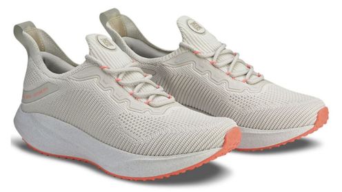 TENIS OLYMPIKUS ADRENA ARENIT hover