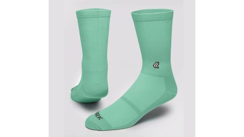 Meia Performance Tiffany Lurk 