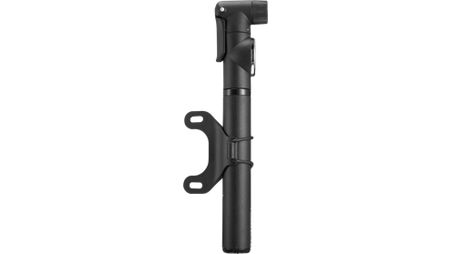 BOMBA DE MÃO AIR TOOL SWITCH COMP PRETO hover