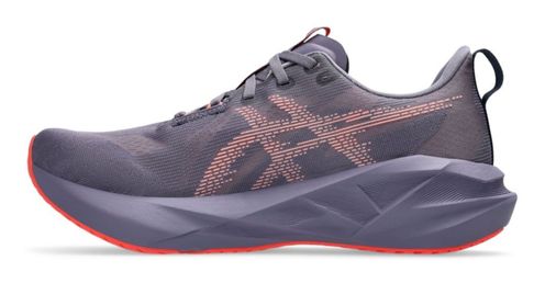 TENIS ASICS NOVABLAST 5  hover