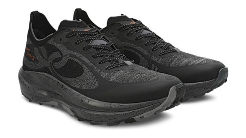 TENIS OLYMPIKUS CORRE TRILHA2 hover