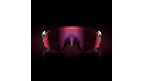 ÓCULOS OAKLEY QNTM KATO  hover