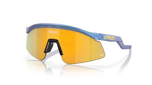 ÓCULOS OAKLEY HYDRA  FORTNITE