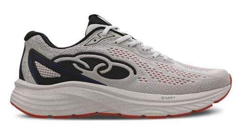 TENIS OLYMPIKUS CHALLENGER 5