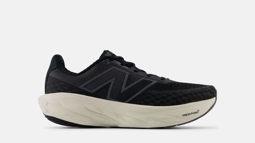 TENIS NB FRESH FOAM X 1080 V14