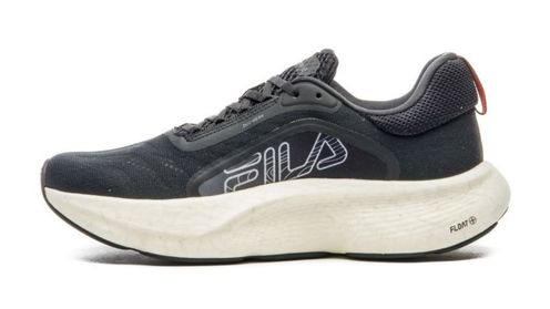 TENIS FILA FLOAT MAXXI 2 hover
