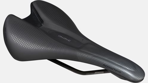 SELIM SPECIALIZED ROMIN EVO COMP FEMININO