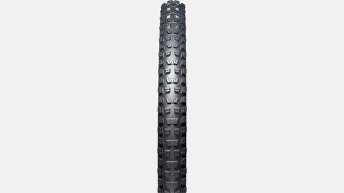 PNEU BUTCHER GRID TRAIL 2BR PRETO 29X2.6 PRETO hover