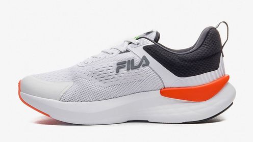TENIS FILA IMPROVE  hover