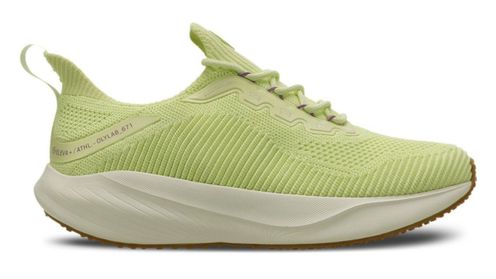 TENIS OLYMPIKUS ADRENA LIMA