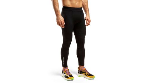 CALCA FLEX COMPRESSION OLYMPIKUS