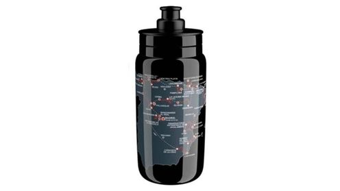 GARRAFA PLASTICO FLY  hover