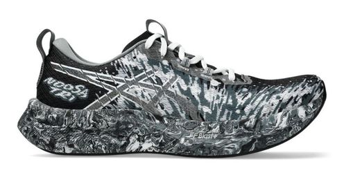 TENIS ASICS NOOSA TRI 16