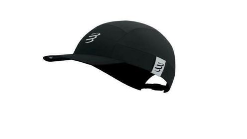 BONE COMPRESSPORT 5 PAINEL LIGHT CAP