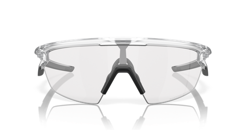 ÓCULOS OAKLEY SPHAERA CLEAR PHOTOCHROMIC hover