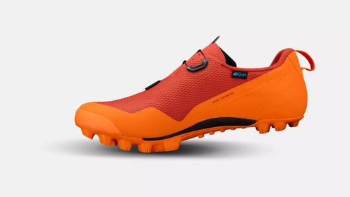 SAPATILHA SPECIALIZED RECON 3.0 hover